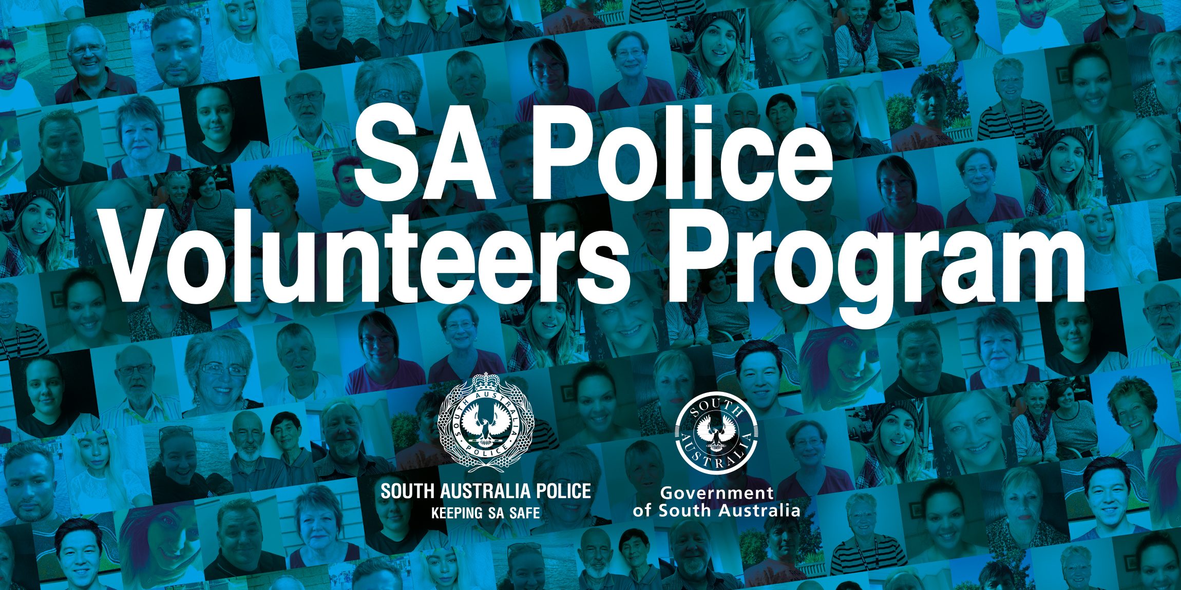 police-volunteer-program-volunteering-strategy-for-sa